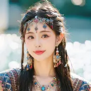 妖妖🍀渐入佳境