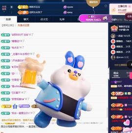 苏苏，越来越好的图片