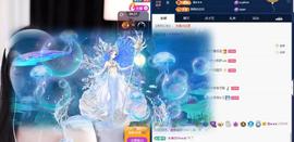 苏苏，越来越好的图片