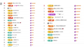 北家小黄黄🌈的图片
