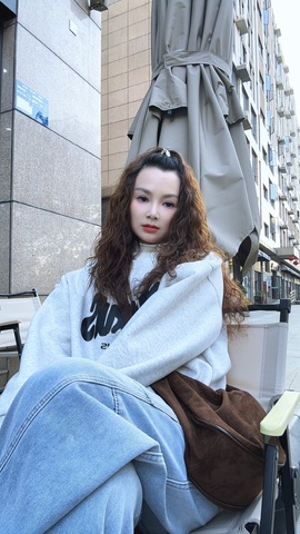 ゞ依人ゞ的图片
