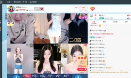 米哥mimi的图片