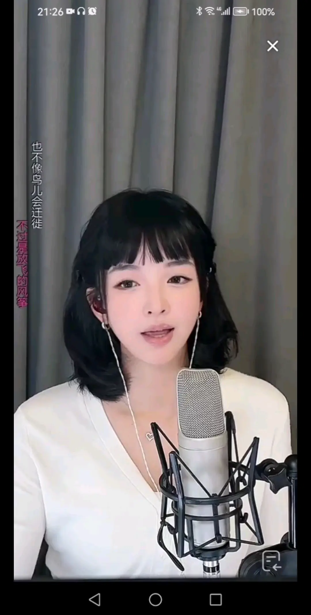 。。。