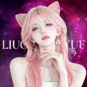 南尘✨🌙啥宝宝