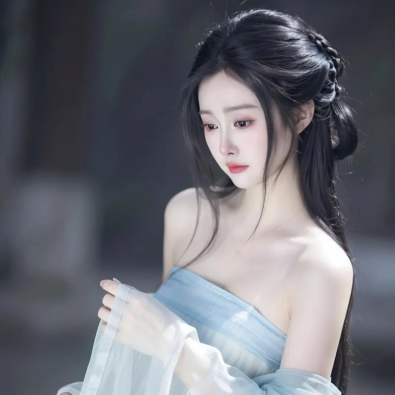 麦兜🍟