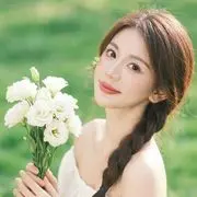 美伢🎵用心唱歌的用户头像