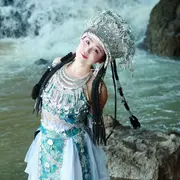 小百万沛雪的用户头像