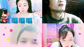 渝.G.U2792的图片