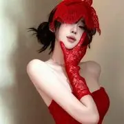迪丽丹妮❣️绯闻女友的用户头像