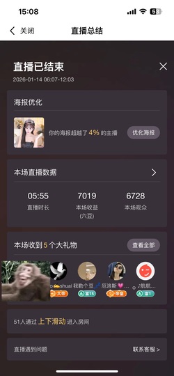 米哥mimi的图片