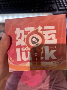 米哥mimi的图片