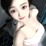 我是谁“”的用户头像