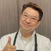 萌新宝宝DXmMFQ