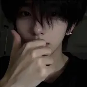 小鬼大王ovo