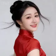 娅霏儿