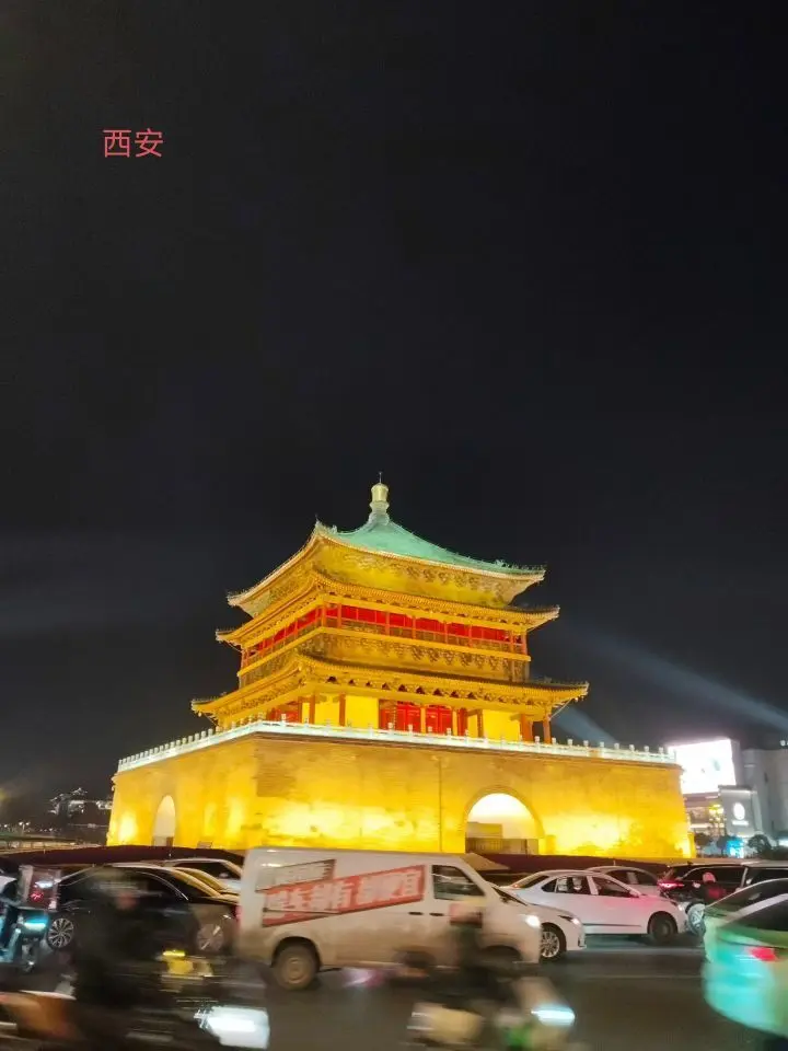 ♥80后老登❤️的主播照片
