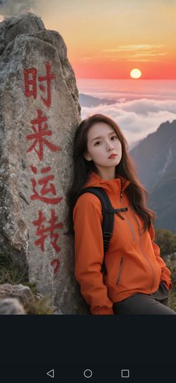 阳阳🍎饿死了都的图片