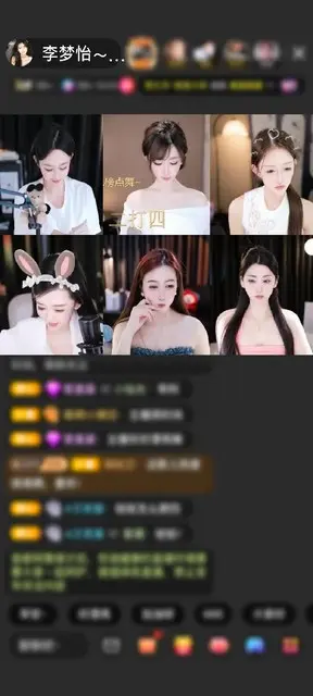 感谢上苍保佑吃饱饭的人民赠送君临天下1个