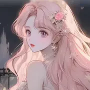 萌小喵❤️