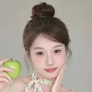 @新人迎迎