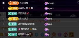 28888丶龙三的图片