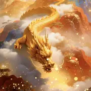 不用欢迎没心