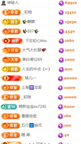 袁舟舟舟的图片
