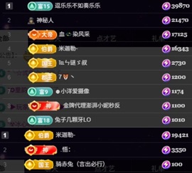 梓洛~的图片