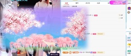 王果果🍄家中有事休的图片