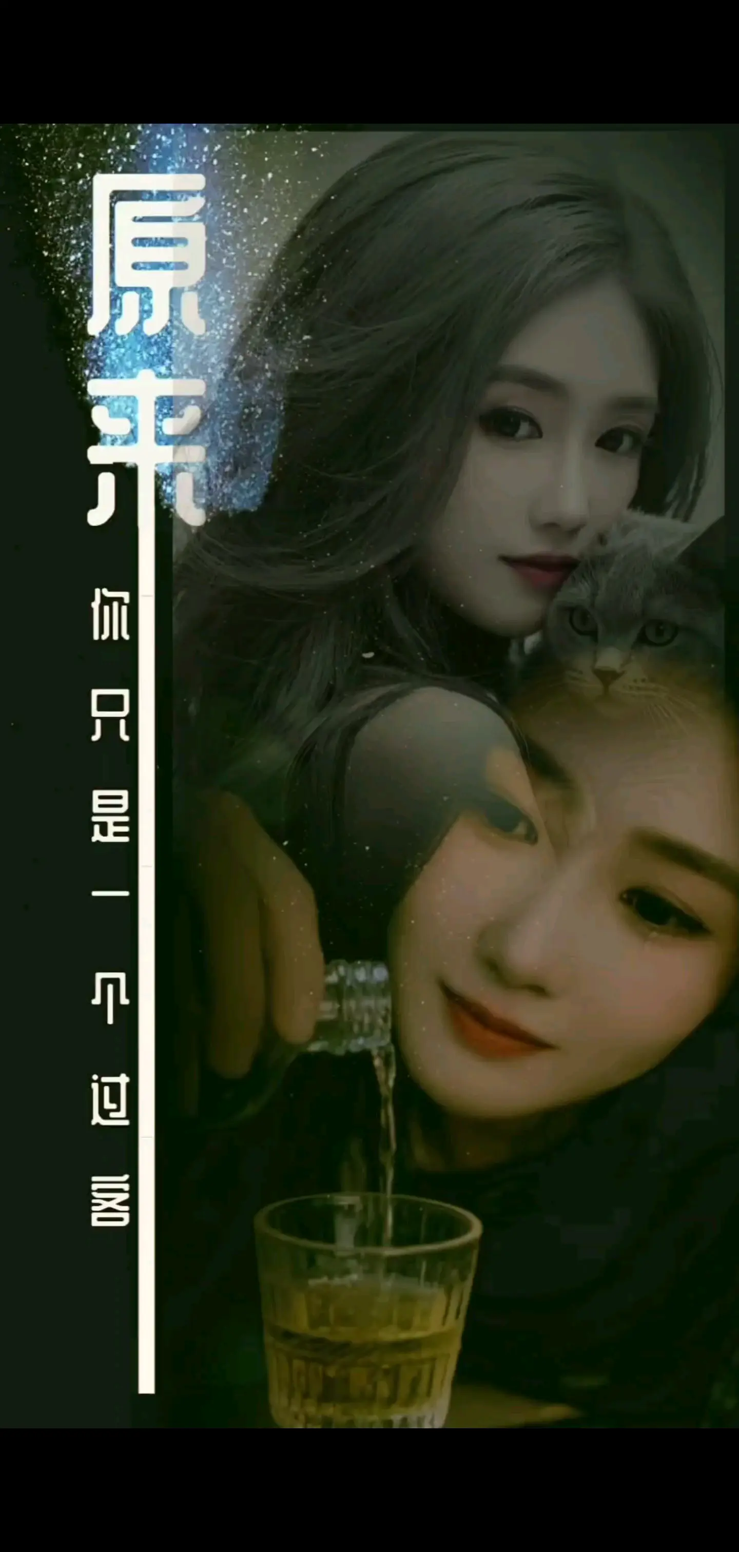 /色色/色色/色色过
