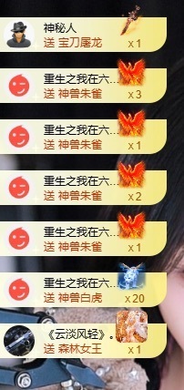 北家小黄黄🌈的图片