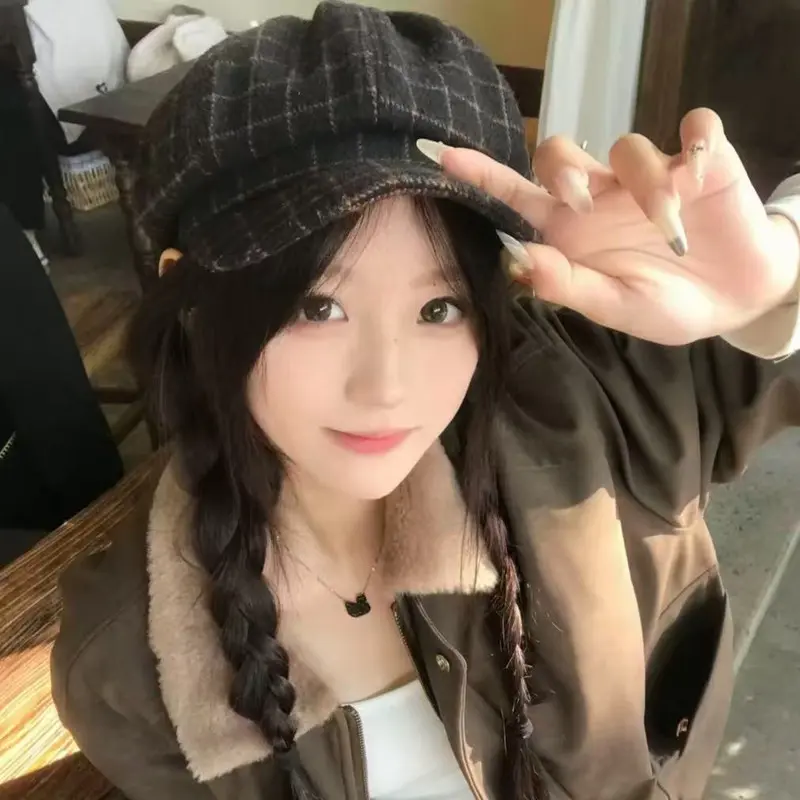新人宇馨