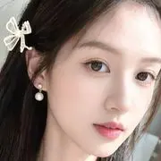 林月晗求守护