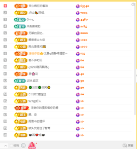 涛子暂时休息的图片