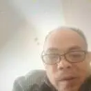 唐云昌