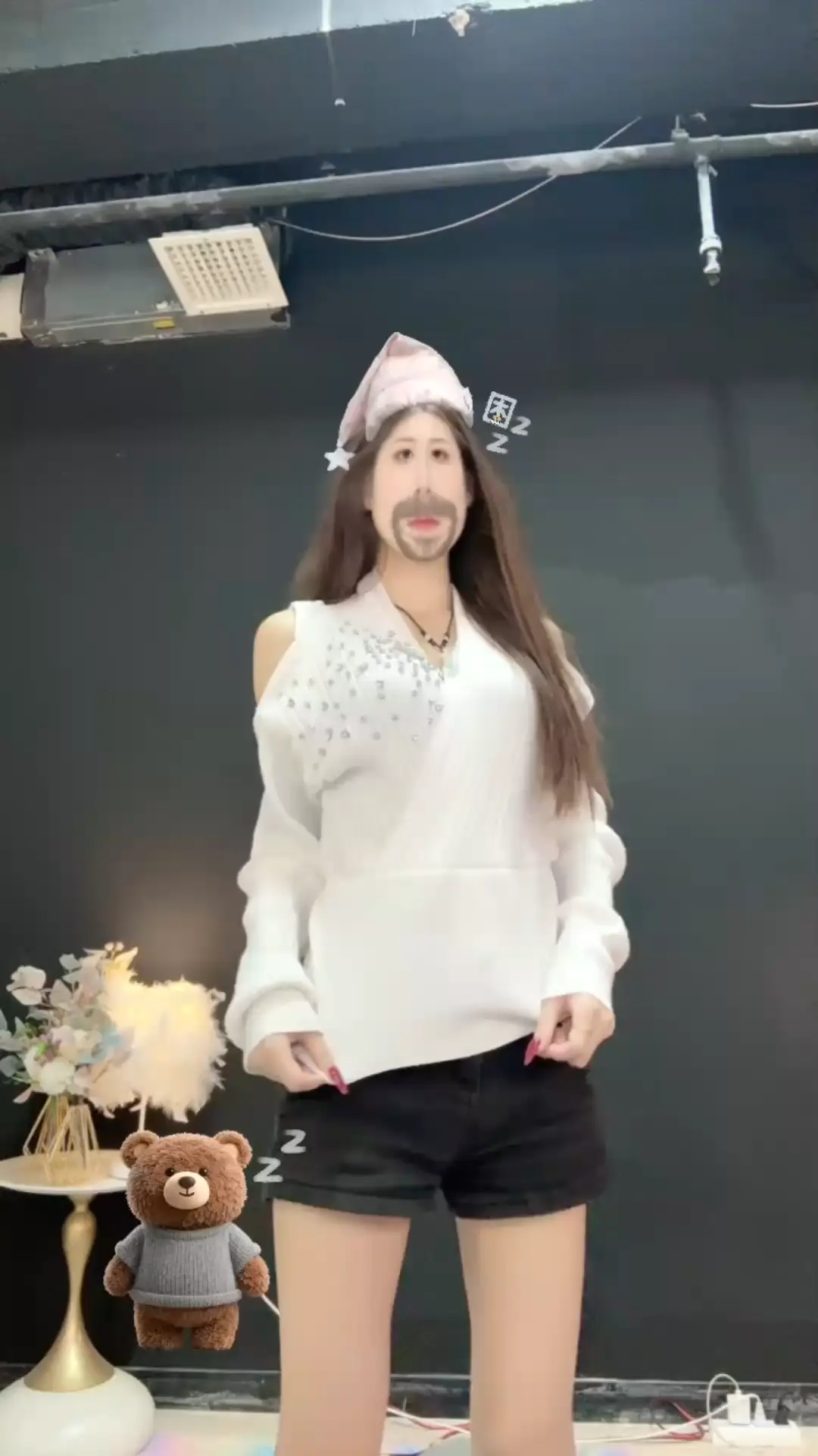 嘿嘿