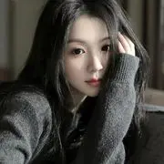 一号代理🎵充值秒返