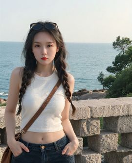 阳阳🍎饿死了都的图片