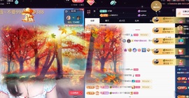 王果果🍄家中有事休的图片