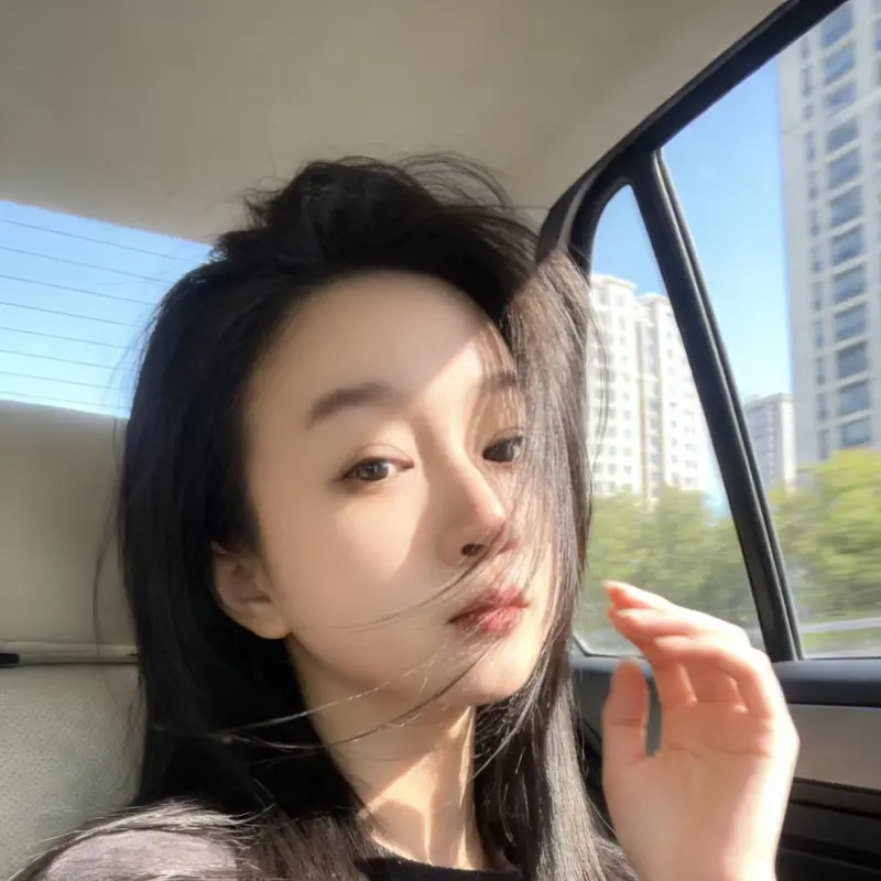 🍑小野