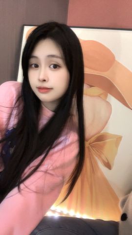 妖妖🍀渐入佳境的图片