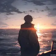 哥已不是当年的哥灬
