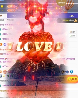 王果果🍄家中有事休的图片