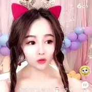 妮的小黑总1314