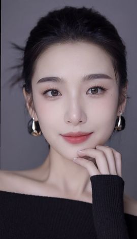 糖糖有点甜🍬的图片