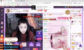 雨萌～加油的图片