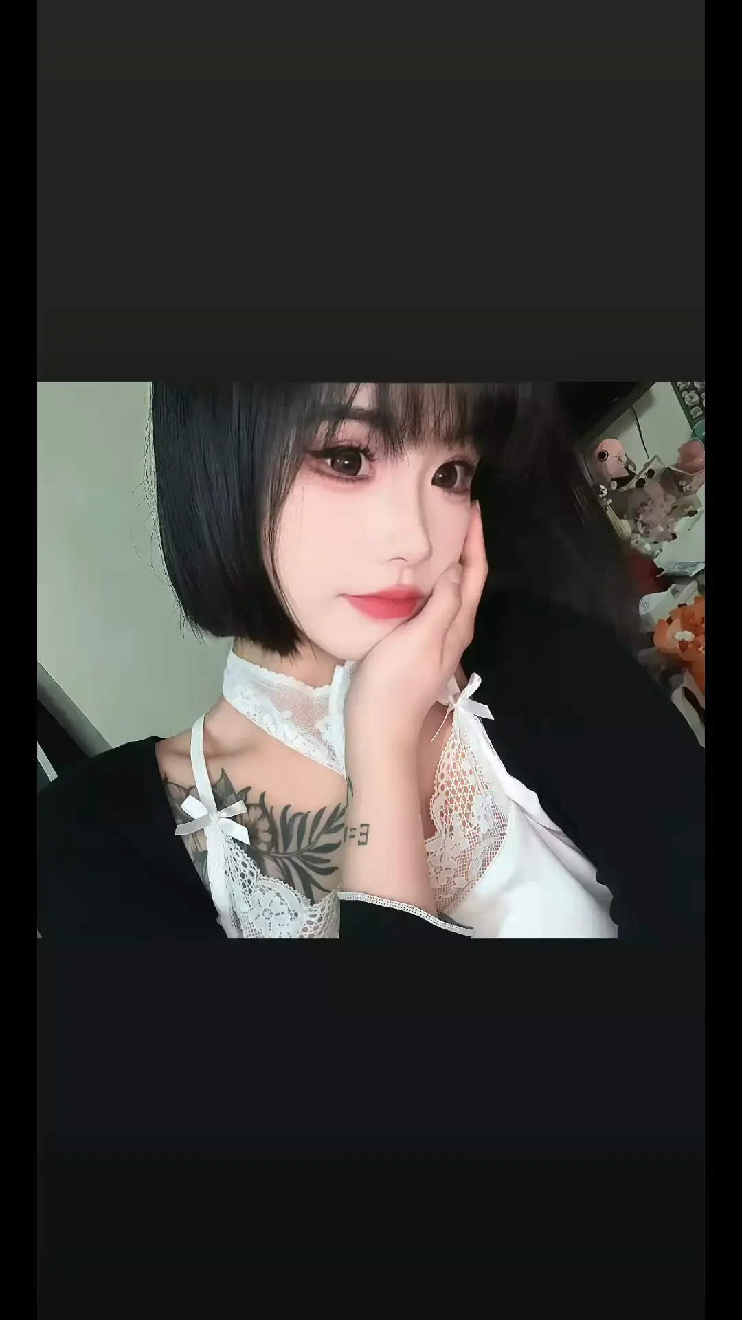 幸福*请指向我🎆