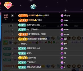 王果果🍄家中有事休的图片