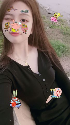妖妖🍀渐入佳境的图片