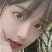 彩冰向日葵